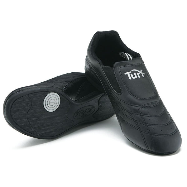 TURF INDOOR MARTIAL ARTS SHOES